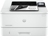 Εκτυπωτής HP LaserJet Pro 3002dn (3G651F) Ektupotis HP LaserJet Pro 3002dn (3G651F)